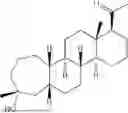 Fig. 415 - COMPOSITIONS AND METHODS FOR TREATING CNS DISORDERS