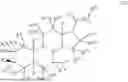 Fig. 42 - COMPOSITIONS AND METHODS FOR TREATING CNS DISORDERS