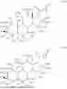Fig. 43 - COMPOSITIONS AND METHODS FOR TREATING CNS DISORDERS