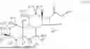 Fig. 47 - COMPOSITIONS AND METHODS FOR TREATING CNS DISORDERS