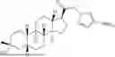 Fig. 474 - COMPOSITIONS AND METHODS FOR TREATING CNS DISORDERS