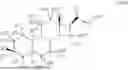 Fig. 48 - COMPOSITIONS AND METHODS FOR TREATING CNS DISORDERS
