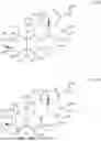 Fig. 49 - COMPOSITIONS AND METHODS FOR TREATING CNS DISORDERS
