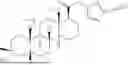 Fig. 524 - COMPOSITIONS AND METHODS FOR TREATING CNS DISORDERS