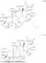 Fig. 61 - COMPOSITIONS AND METHODS FOR TREATING CNS DISORDERS