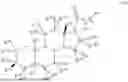 Fig. 66 - COMPOSITIONS AND METHODS FOR TREATING CNS DISORDERS