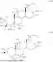 Fig. 79 - COMPOSITIONS AND METHODS FOR TREATING CNS DISORDERS