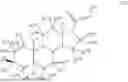 Fig. 80 - COMPOSITIONS AND METHODS FOR TREATING CNS DISORDERS