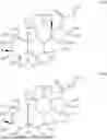 Fig. 83 - COMPOSITIONS AND METHODS FOR TREATING CNS DISORDERS
