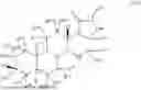 Fig. 85 - COMPOSITIONS AND METHODS FOR TREATING CNS DISORDERS