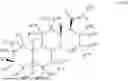 Fig. 86 - COMPOSITIONS AND METHODS FOR TREATING CNS DISORDERS