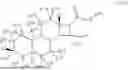 Fig. 87 - COMPOSITIONS AND METHODS FOR TREATING CNS DISORDERS