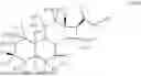 Fig. 88 - COMPOSITIONS AND METHODS FOR TREATING CNS DISORDERS