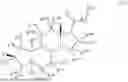 Fig. 91 - COMPOSITIONS AND METHODS FOR TREATING CNS DISORDERS