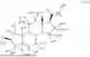 Fig. 92 - COMPOSITIONS AND METHODS FOR TREATING CNS DISORDERS
