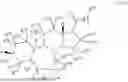 Fig. 93 - COMPOSITIONS AND METHODS FOR TREATING CNS DISORDERS