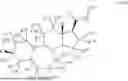 Fig. 94 - COMPOSITIONS AND METHODS FOR TREATING CNS DISORDERS