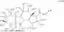 Fig. 95 - COMPOSITIONS AND METHODS FOR TREATING CNS DISORDERS
