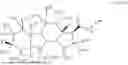 Fig. 96 - COMPOSITIONS AND METHODS FOR TREATING CNS DISORDERS