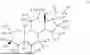 Fig. 97 - COMPOSITIONS AND METHODS FOR TREATING CNS DISORDERS