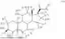 Fig. 98 - COMPOSITIONS AND METHODS FOR TREATING CNS DISORDERS