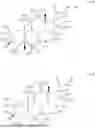 Fig. 99 - COMPOSITIONS AND METHODS FOR TREATING CNS DISORDERS