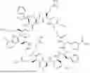 Fig. 320 - EPHA2-BINDING PENDING PEPTIDE AND COMPOSITION COMPRISING SAME