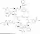 Fig. 366 - EPHA2-BINDING PENDING PEPTIDE AND COMPOSITION COMPRISING SAME