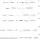 Fig. 02 - CONVERSION OF CARBON DIOXIDE TO HIGHER VALUE CHEMICALS
