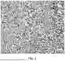 Fig. 02 - HIGH MOLYBDENUM DUPLEX STAINLESS STEEL