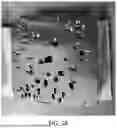 Fig. 07 - HIGH MOLYBDENUM DUPLEX STAINLESS STEEL