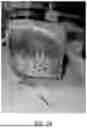 Fig. 08 - HIGH MOLYBDENUM DUPLEX STAINLESS STEEL