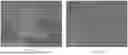 Fig. 09 - HIGH MOLYBDENUM DUPLEX STAINLESS STEEL