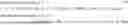 Fig. 11 - HIGH MOLYBDENUM DUPLEX STAINLESS STEEL