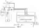 Fig. 02 - SUBSTRATE PROCESSING APPARATUS