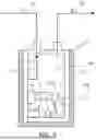 Fig. 03 - SUBSTRATE PROCESSING APPARATUS