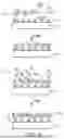 Fig. 06 - SUBSTRATE PROCESSING APPARATUS