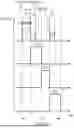 Fig. 09 - SUBSTRATE PROCESSING APPARATUS