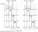 Fig. 11 - SUBSTRATE PROCESSING APPARATUS