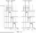 Fig. 13 - SUBSTRATE PROCESSING APPARATUS