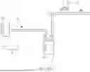 Fig. 16 - SUBSTRATE PROCESSING APPARATUS