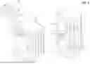 Fig. 03 - METHOD FOR CONTROLLING GARMENT PROCESSING DEVICE