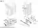 Fig. 07 - METHOD FOR CONTROLLING GARMENT PROCESSING DEVICE