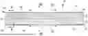 Fig. 01 - Floor Element