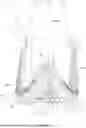 Fig. 01 - EARTH BORING ROTARY BIT AND METHOD
