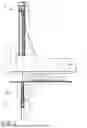 Fig. 02 - EARTH BORING ROTARY BIT AND METHOD