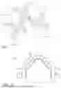 Fig. 05 - EARTH BORING ROTARY BIT AND METHOD
