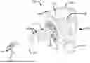 Fig. 01 - HYDROCARBON ABSORBING AIR FILTER SYSTEM