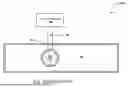 Fig. 06 - FLOW-THROUGH GENERATOR WITH MAGNETIC COUPLING FOR PIPELINE POWER GENERATION
