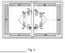 Fig. 08 - FLOW-THROUGH GENERATOR WITH MAGNETIC COUPLING FOR PIPELINE POWER GENERATION